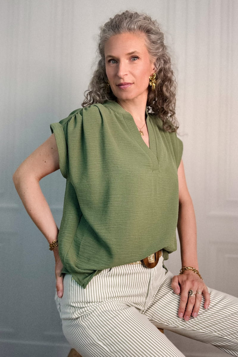pippa 705 1